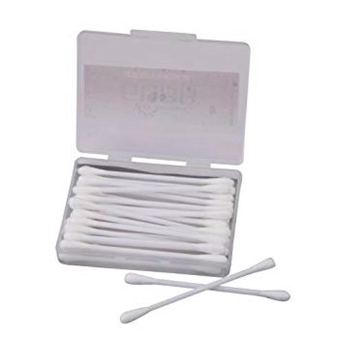 GUBB COTTON BUDS 24N